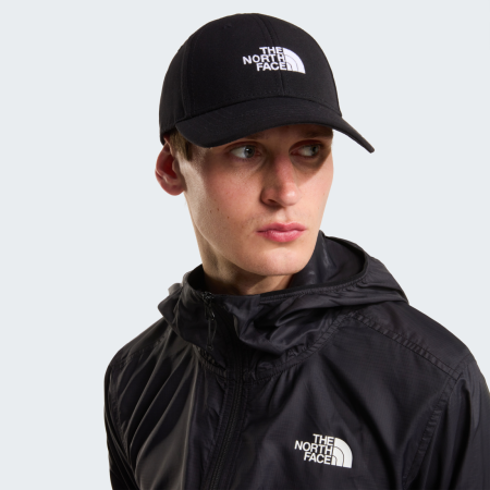 Șapcă The North Face Recycled 66 Classic Hat