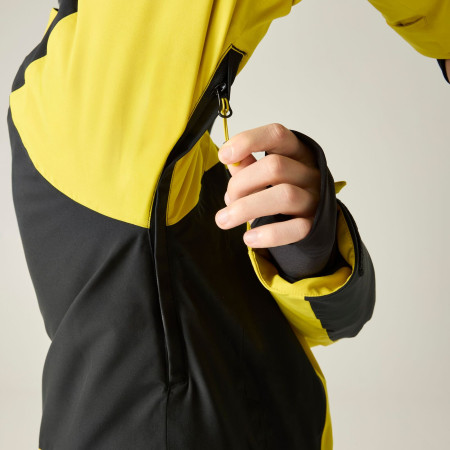Geacă bărbați Dare 2b Assimilate II Jacket