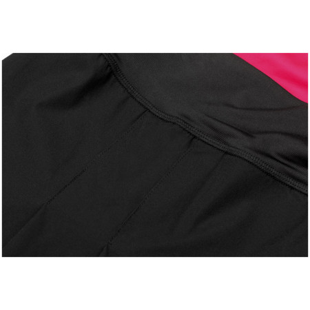 Fustă de ciclism femei Etape Bella