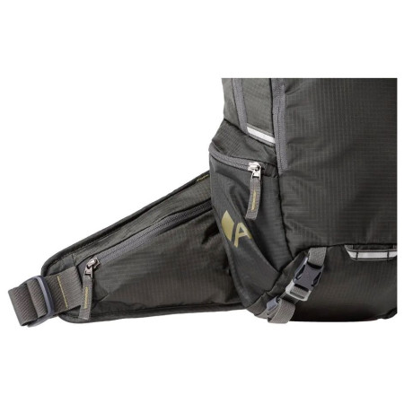 Rucsac Acepac Flite 15 MKIII