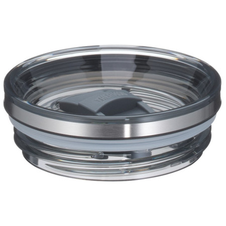 Capac de rezervă Thermos Refreshing (850 ml, 1100 ml) gri