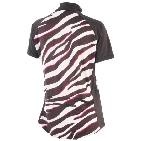 Tricou de ciclism femei Axon Prodigy D