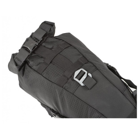 Geantă sub șa Acepac Drop post bag