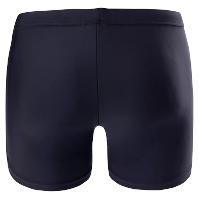 Costum de baie bărbați Aquawave Levu