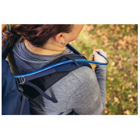 Rucsac femei Gregory Amber 68 Plus