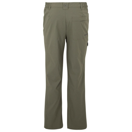 Pantaloni bărbați Regatta Highton Trousers I
