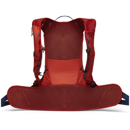 Rucsac Black Diamond Pursuit 15 Backpack