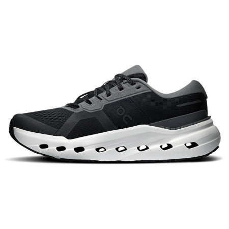 Încălțăminte de alergat pentru femei On Running Cloudrunner 3