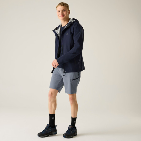 Geacă bărbați Dare 2b Apex 3layer Jacket