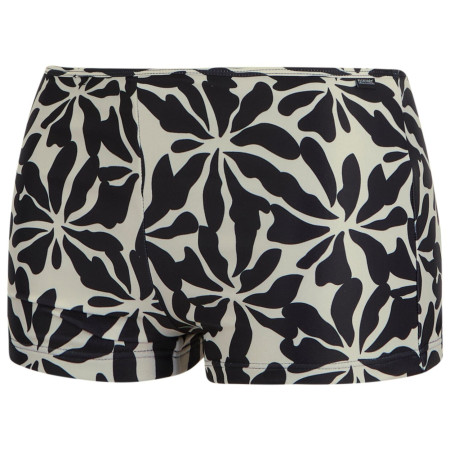 Slipi de baie Regatta Aceana Bikini Short
