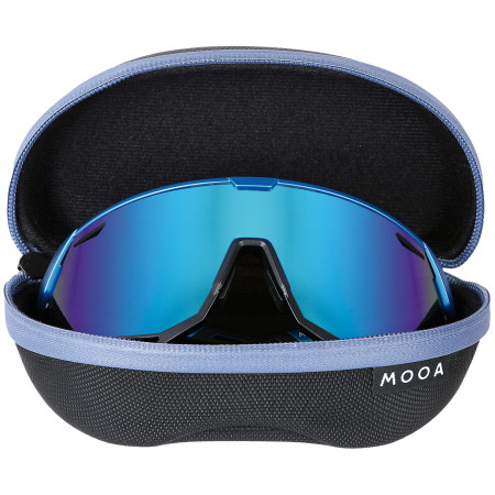 Ochelari de soare MOOA Garda