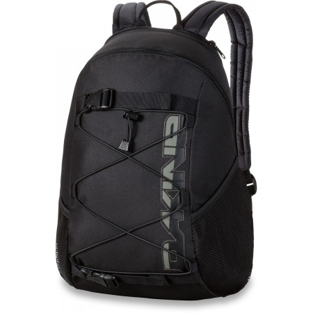 Rucsac Dakine Wonder 15l (2018) negru Black