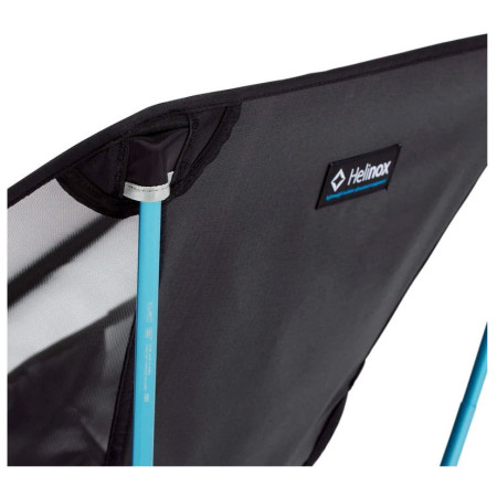 Scaun Helinox Ground Chair
