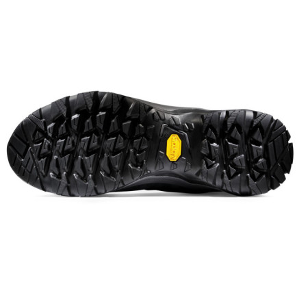 Încălțăminte turistică femei Mammut Nova IV Mid GTX® Women