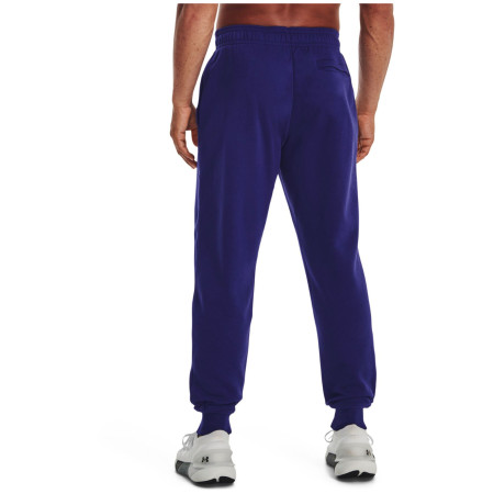 Pantaloni jogging bărbați Under Armour Rival Fleece Joggers