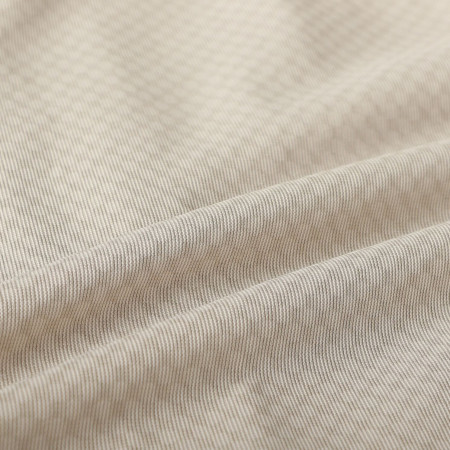 Hanorac funcțional de damă Dare 2b Womens Heat Weave Stretch Midlayer