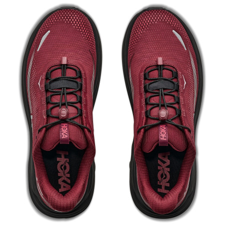 Încălțăminte de alergat pentru bărbați Hoka Clifton 11 GTX