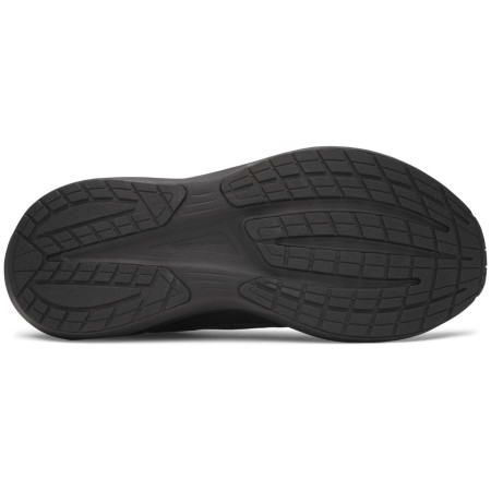 Încălțăminte de alergat pentru bărbați Under Armour UA Velociti Pace
