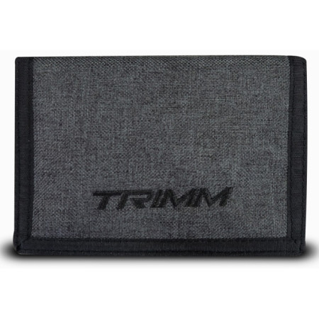 Portofel Trimm Money