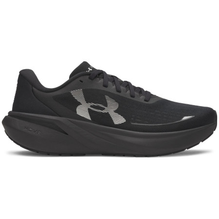 Încălțăminte de alergat pentru bărbați Under Armour UA Velociti Pace