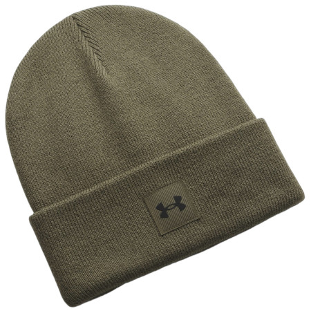 Căciulă de iarnă Under Armour Halftime Beanie