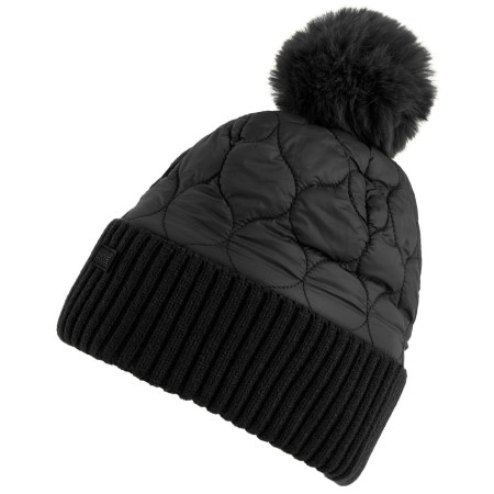Căciulă Regatta Showerproof Beanie Hat