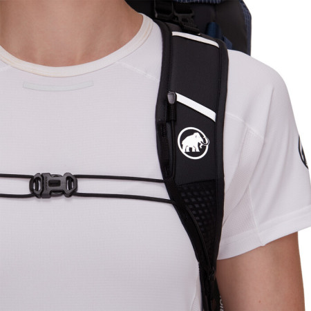Rucsac de alpinism Mammut Trion 38 Women