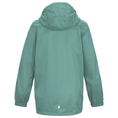 Geacă copii Regatta Kids’ Pack-It Jacket III Ivy Moss