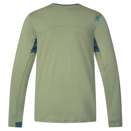 Tricou bărbați Rafiki Pitone