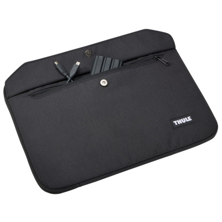 Geantă notebook Thule Lithos Sleeve MacBook Air 15''