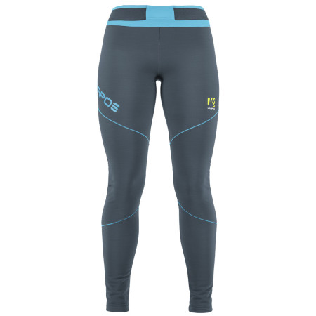 Colanți femei Karpos Lavaredo Plus Winter W Tight