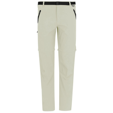 Pantaloni bărbați Regatta Xert Stretch Z/O Trousers bej Abbeystone