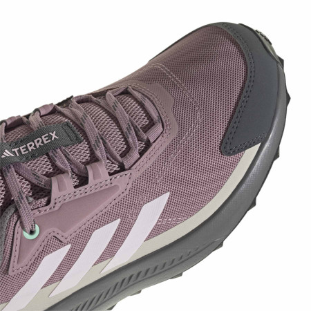 Încălțăminte femei Adidas Terrex Anylander W