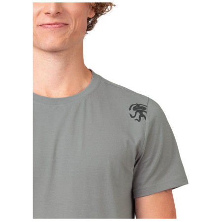 Tricou bărbați Rafiki Arcos