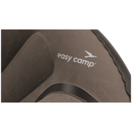 Canapea gonflabilă Easy Camp Maple Sofa