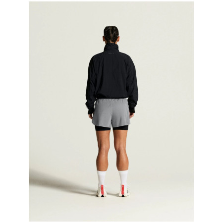 Pantaloni scurți femei Craft Reflective Shorts W