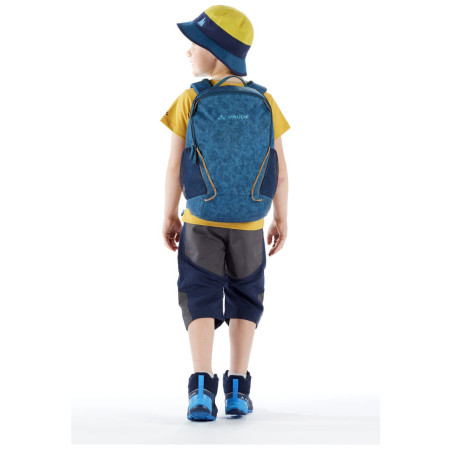 Rucsac pentru copii Vaude Puck 14