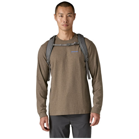 Rucsac Patagonia Refugio Day Pack 30L