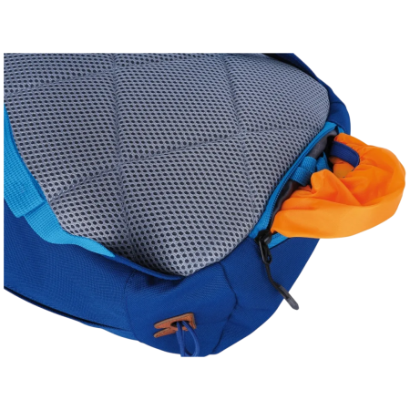 Rucsac pentru copii Husky Jibby 20L