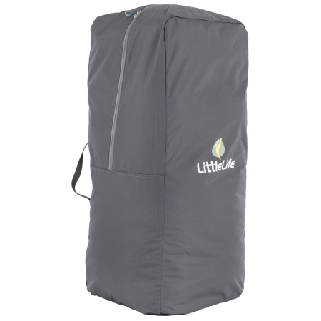 Husă de ploaie rucsac transport copii LittleLife Child Carrier Transporter Bag
