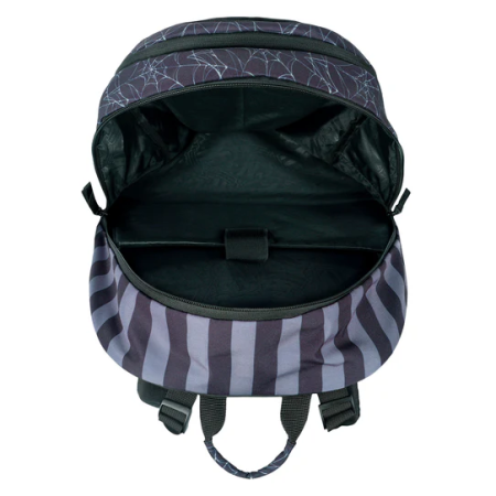 Rucsac de școală Baagl Skate