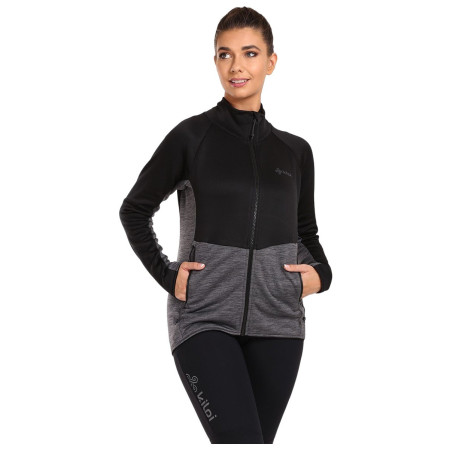 Hanorac femei Kilpi Tomms-W