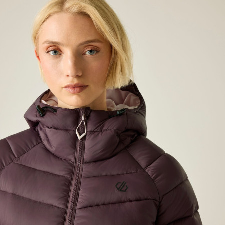 Geacă femei Dare 2b Wmens Torrek Padded Jacket