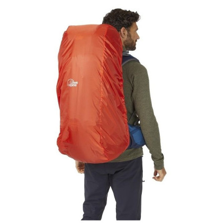 Rucsac Lowe Alpine Sirac Plus 50