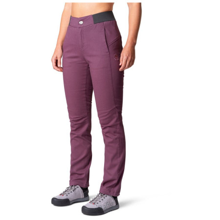 Pantaloni femei Rafiki Elia