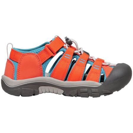 Sandale copii Keen Newport H2 K
