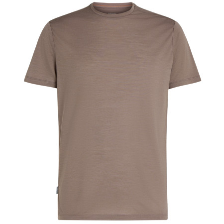 Tricou funcțional bărbați Icebreaker Men Merino 125 Cool-Lite™ Sphere III SS Tee