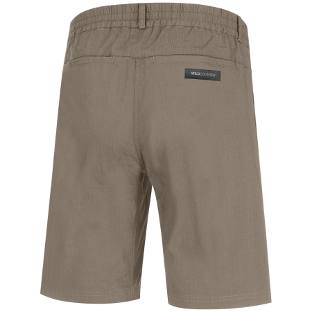 Pantaloni scurți bărbați Wild Country Flow M Short