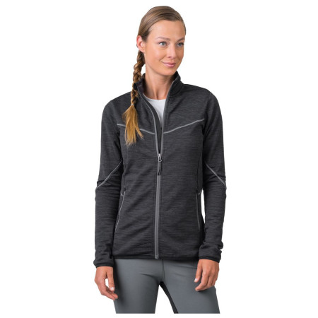 Hanorac femei Hannah Dagnys