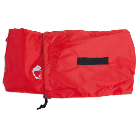 Poncho Tatonka Poncho 2 (M-L)